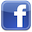 Join Boxcar Marketing on Facebook